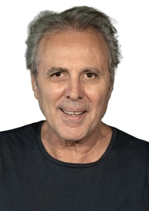 Gilbert Melki
